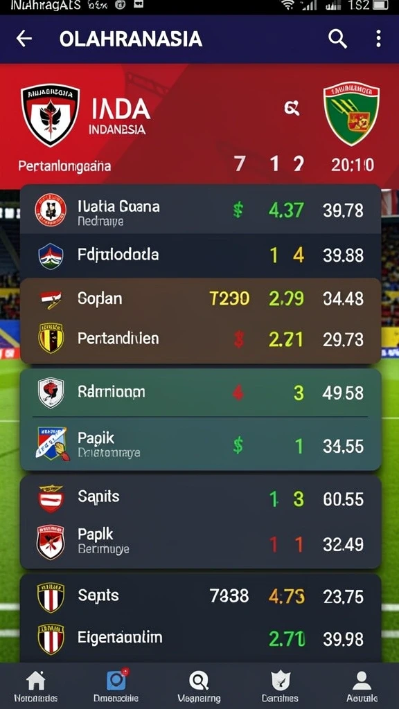 Screenshot gatotkaca123 nomor 3