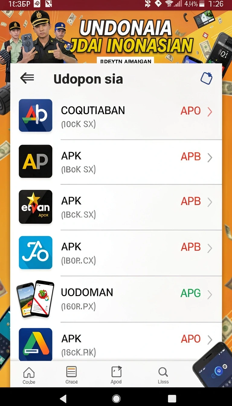 Screenshot ggg888 nomor 1