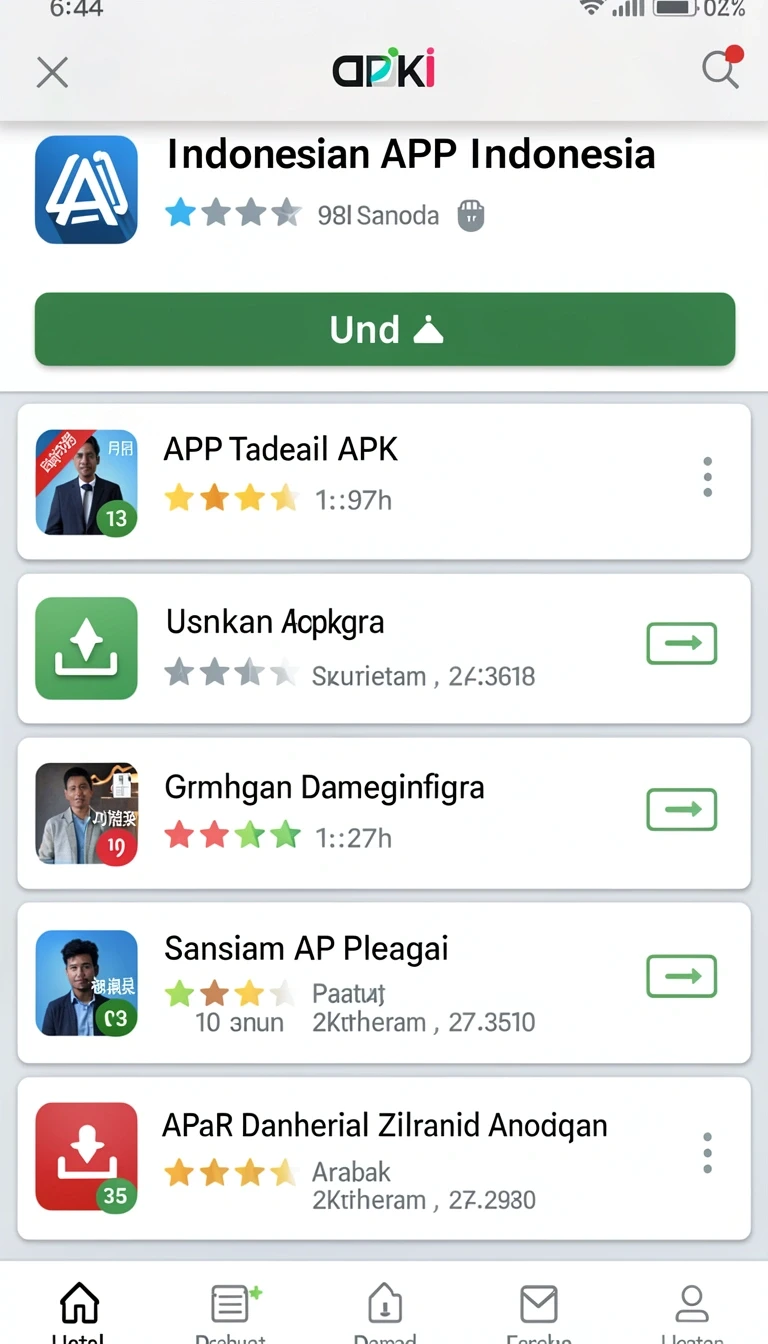 Screenshot ggg888 nomor 3