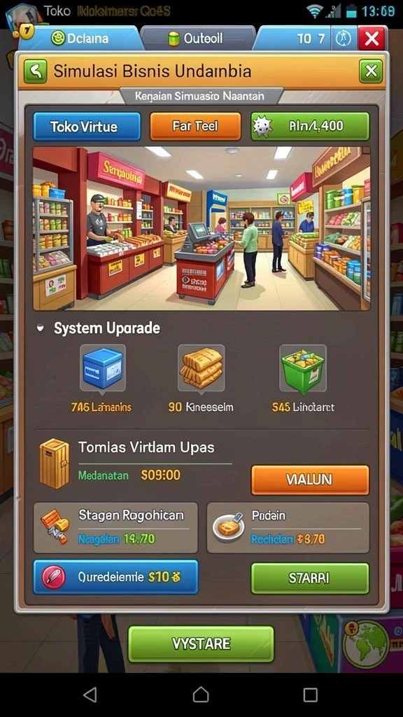 Screenshot gogo77 nomor 1