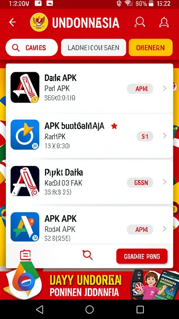 Screenshot hakim4d nomor 1