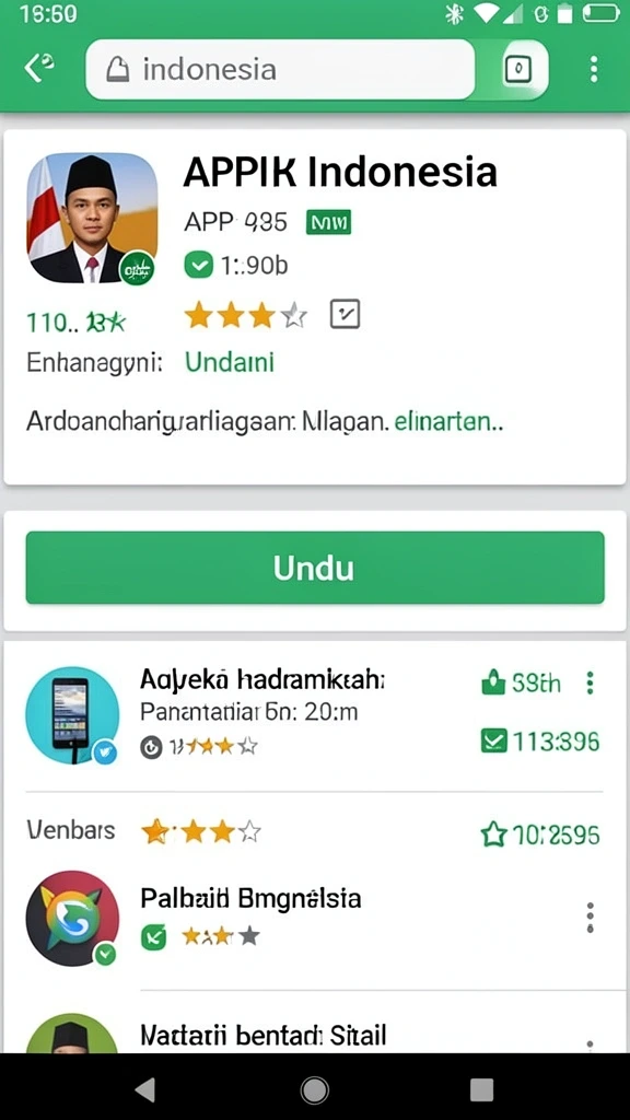 Screenshot hakim4d nomor 2