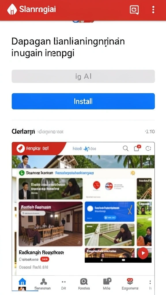 Screenshot hakim4d nomor 3