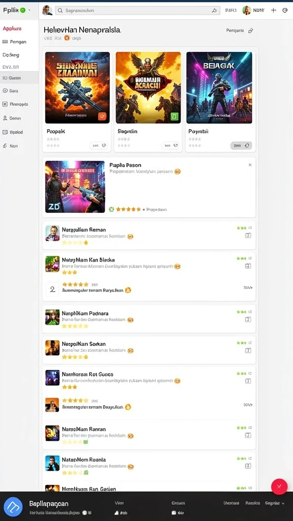 Screenshot hargatoto nomor 2