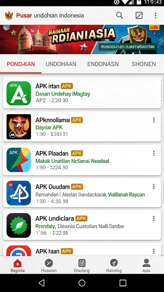 Screenshot hargatoto nomor 3