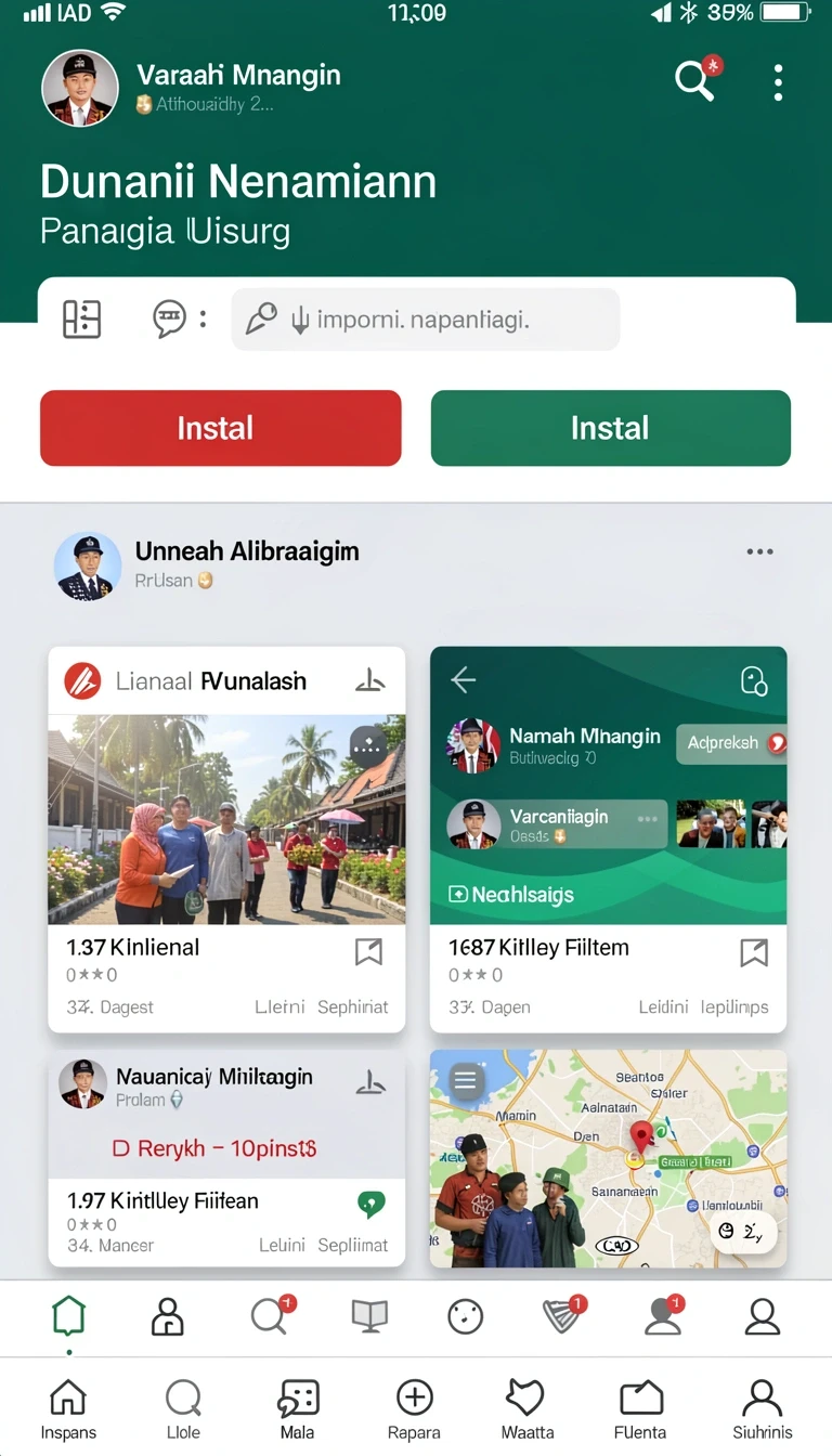 Screenshot higgs777 nomor 1