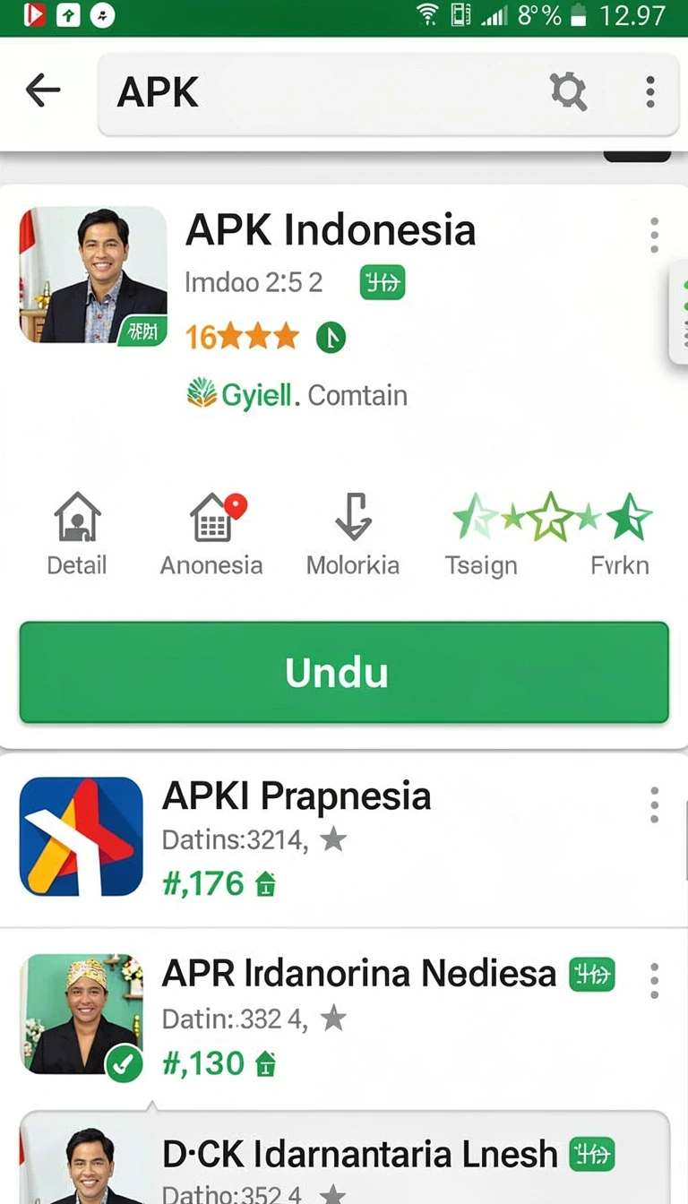 Screenshot hokibonus nomor 1