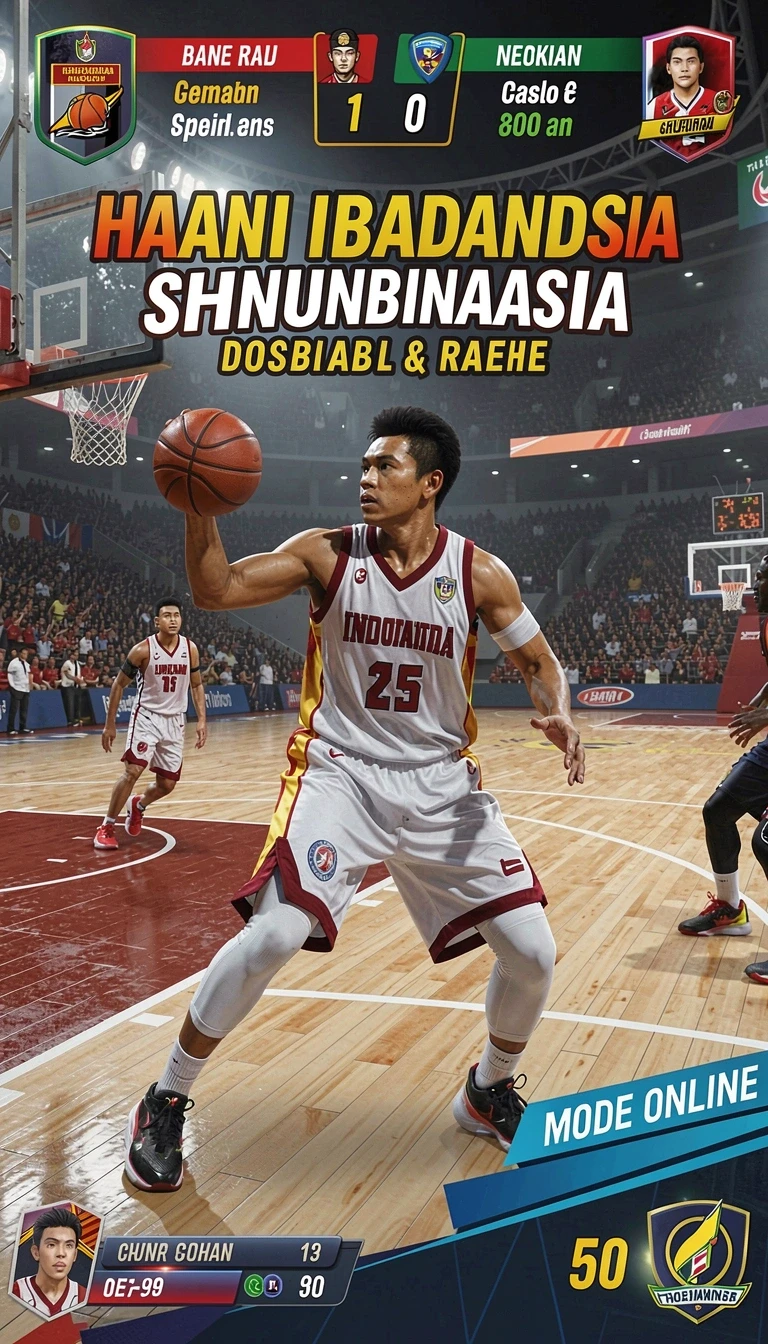 Screenshot hokibonus nomor 3