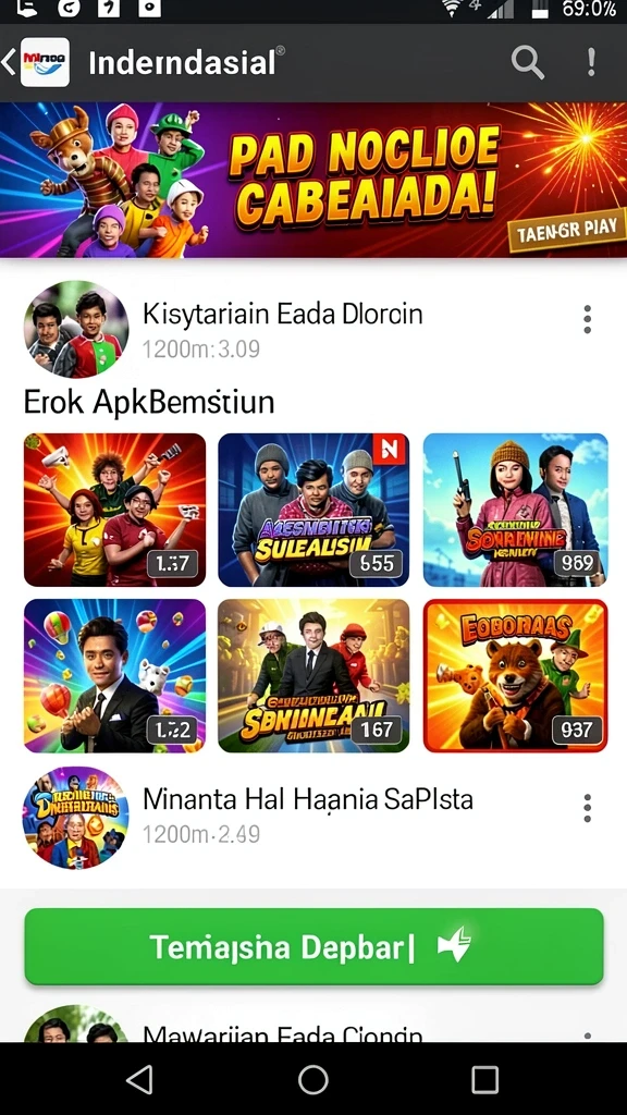 Screenshot hr89 nomor 2