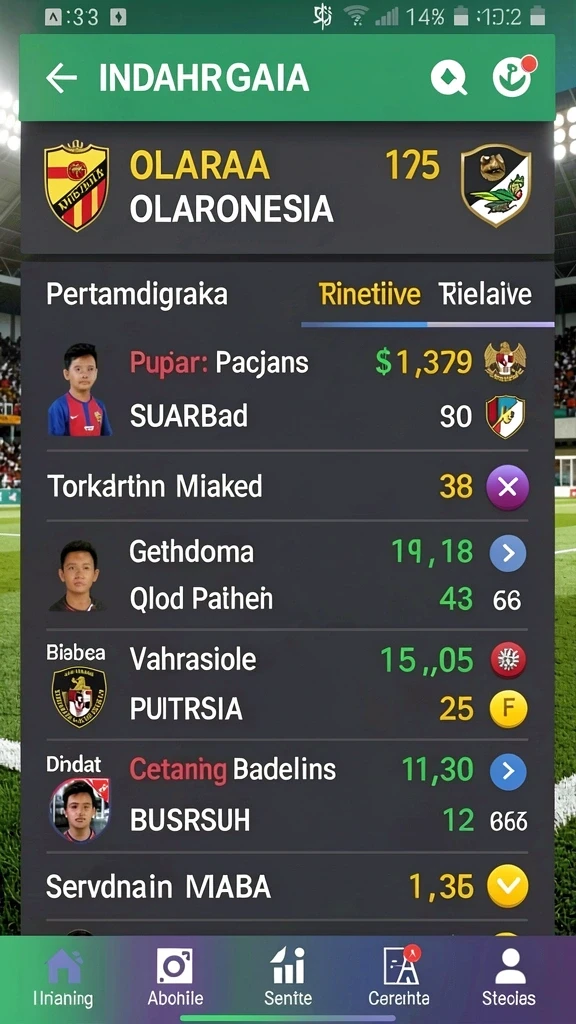 Screenshot hr89 nomor 3