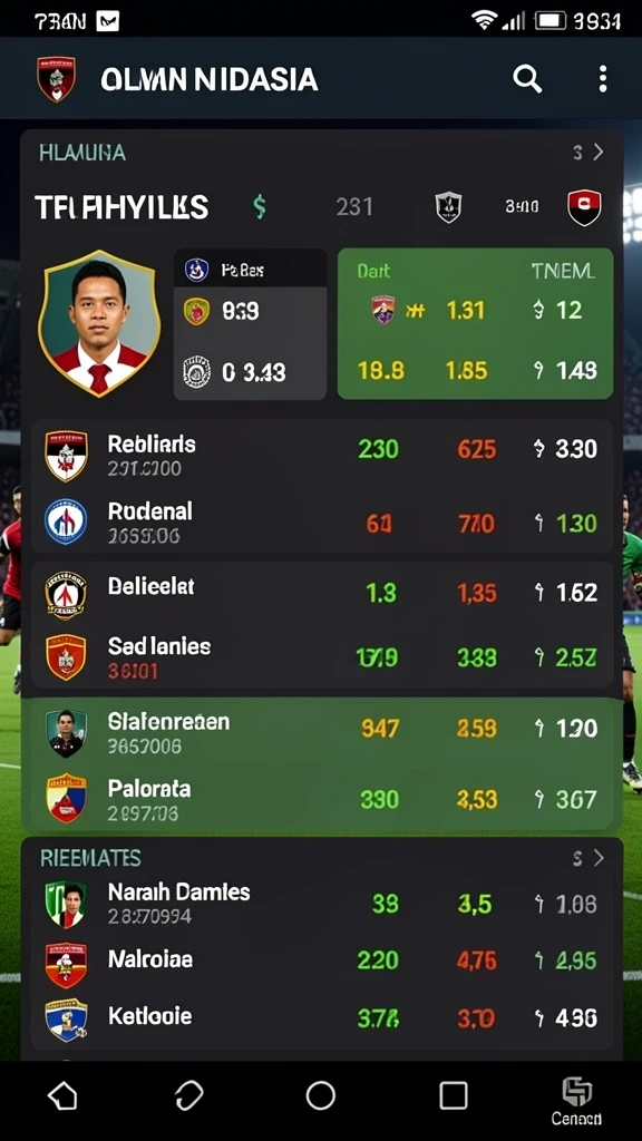 Screenshot hujantoto nomor 1