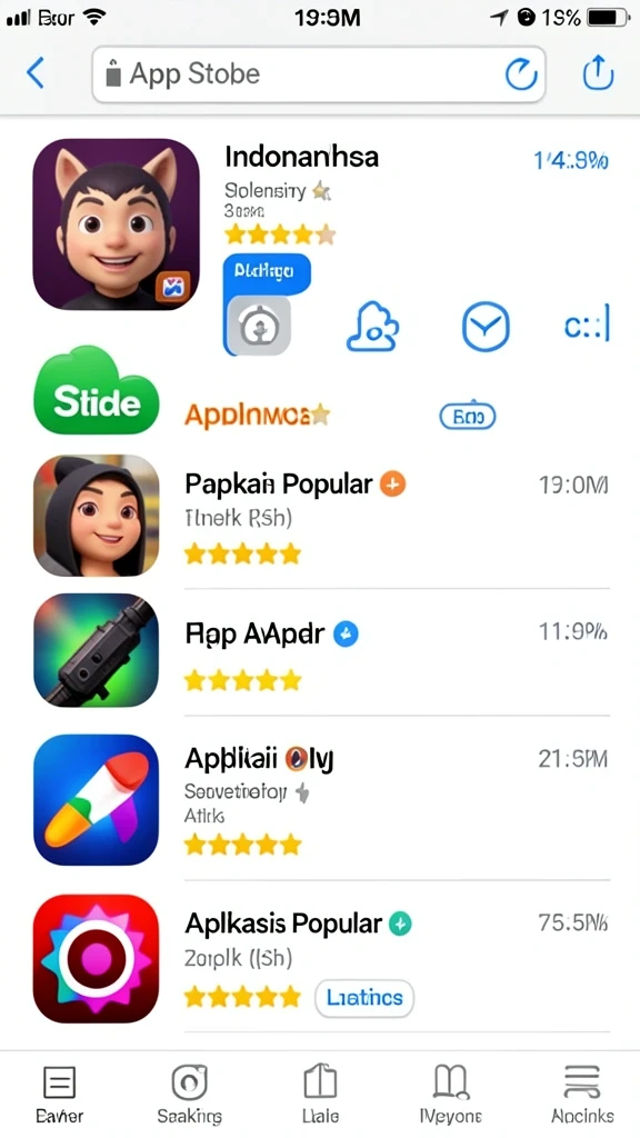 Screenshot hujantoto nomor 3