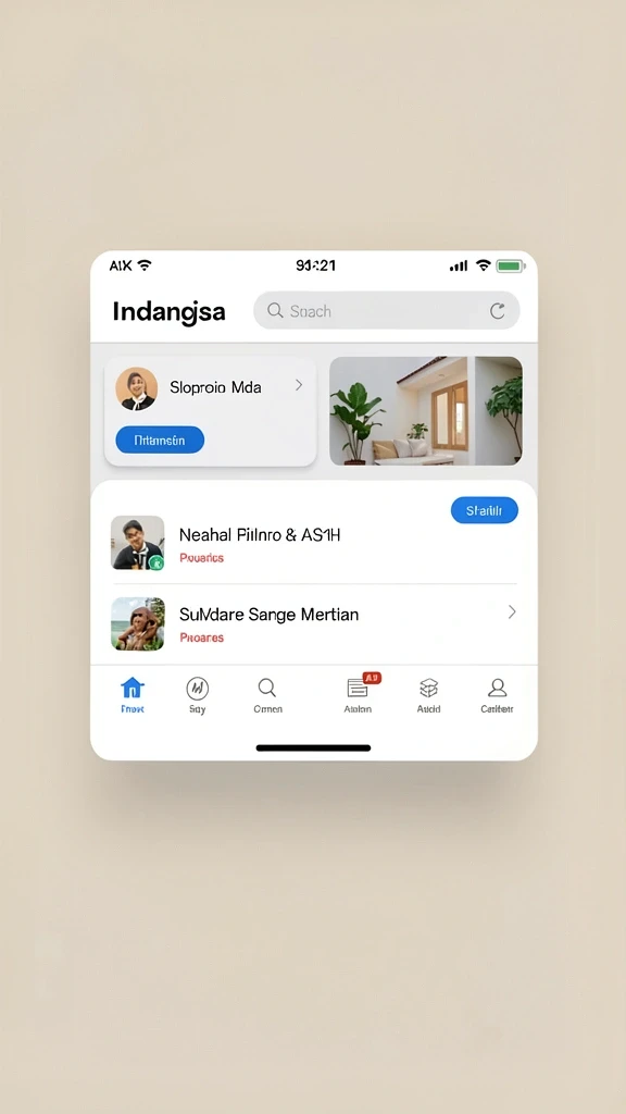 Screenshot idamantoto nomor 2
