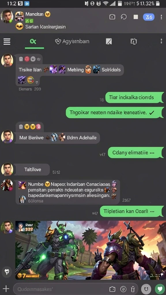 Screenshot idrhoki138 nomor 1