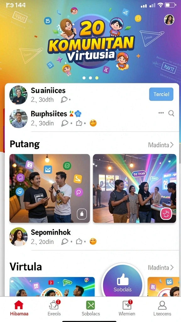 Screenshot idrhoki138 nomor 2