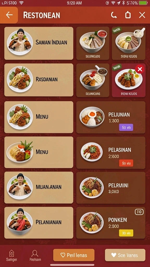 Screenshot idrhoki138 nomor 3