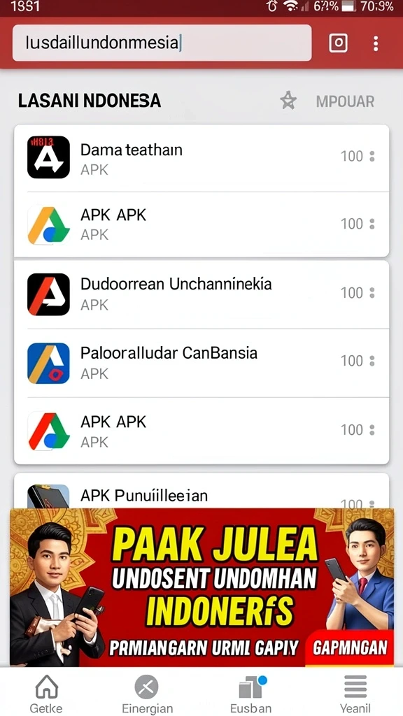 Screenshot ina777 nomor 1