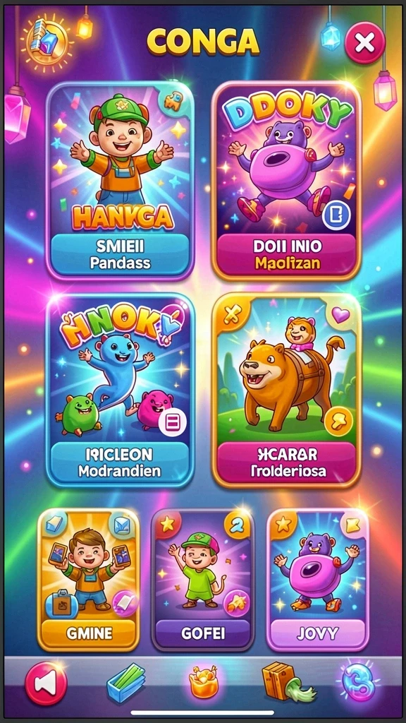 Screenshot ina777 nomor 2