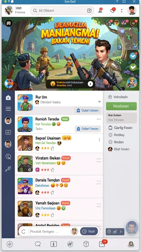 Screenshot ind777 nomor 1