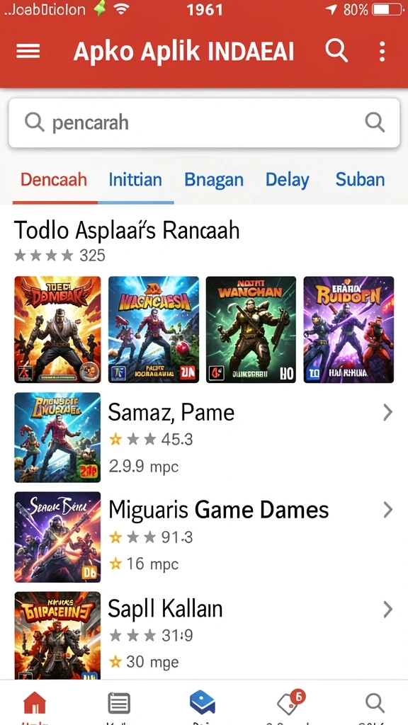 Screenshot indo777 nomor 1