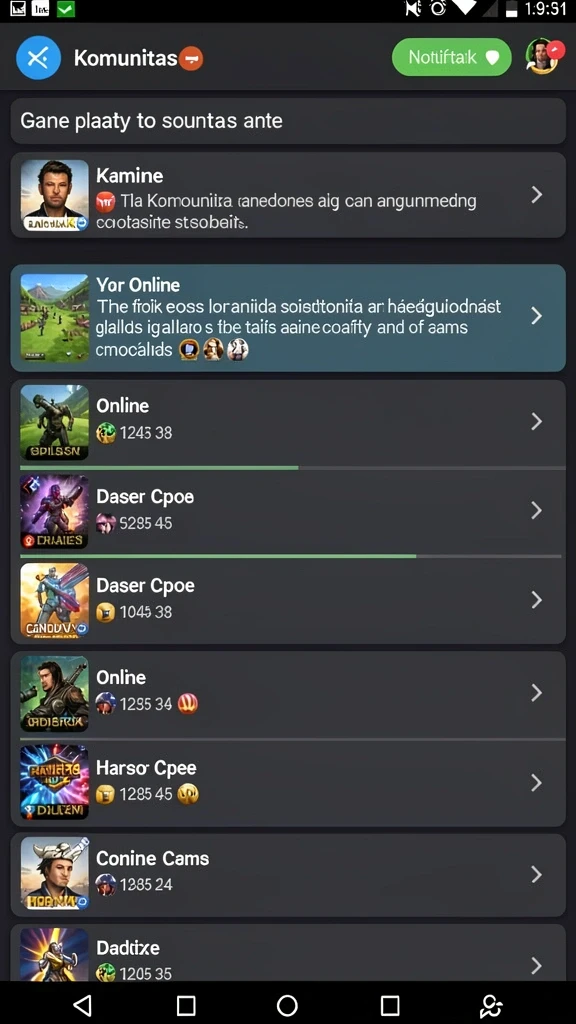 Screenshot jktgame nomor 2