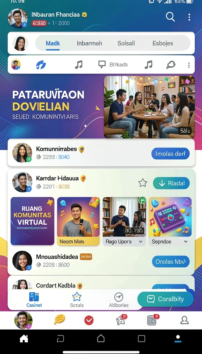 Screenshot jktjkt nomor 2