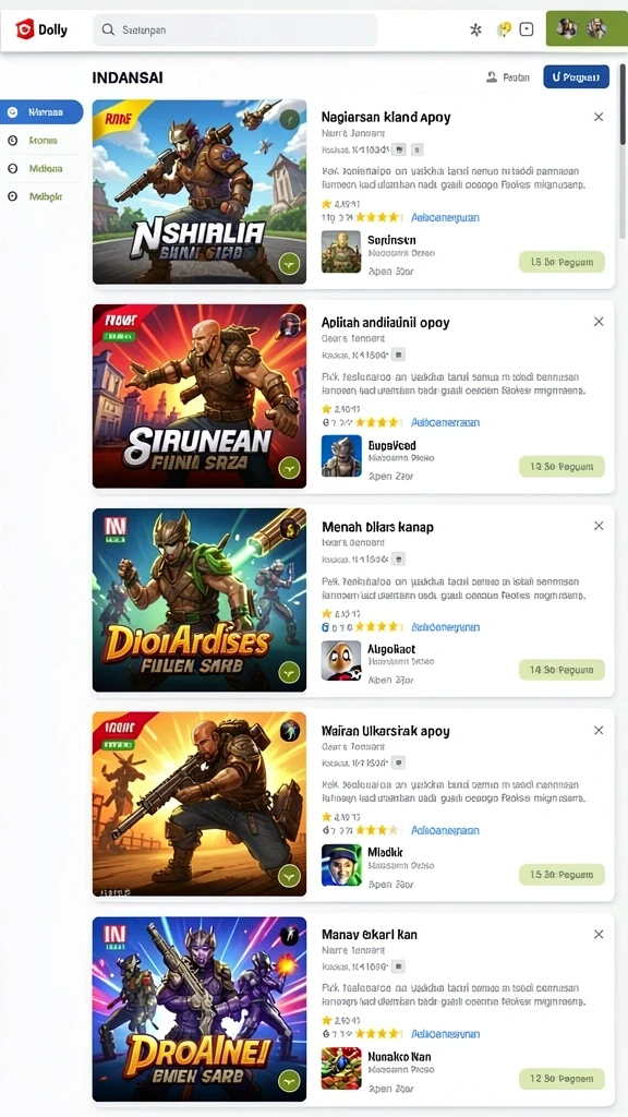 Screenshot jp6789 nomor 1