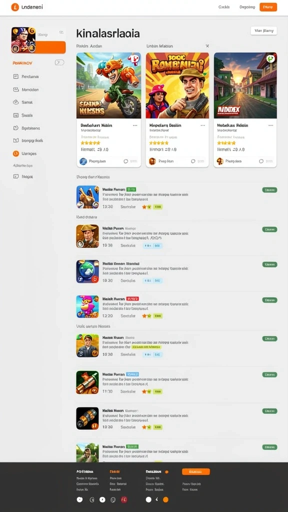 Screenshot jp6789 nomor 2