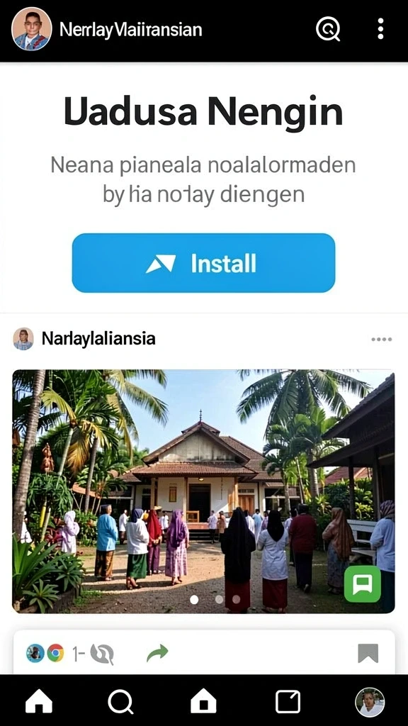 Screenshot jp6789 nomor 3