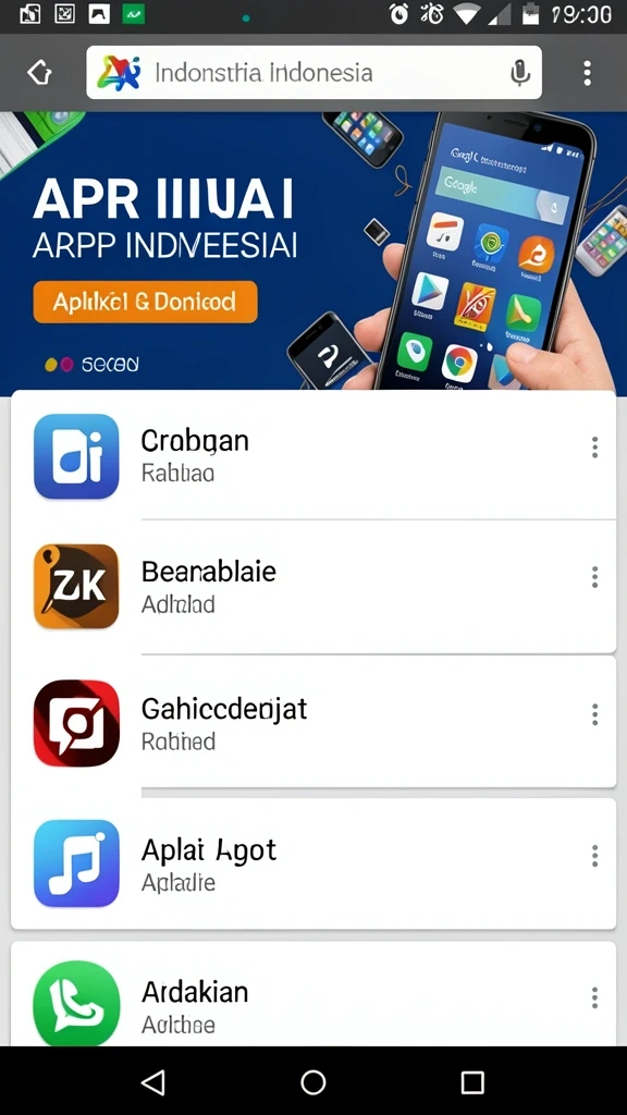 Screenshot kawan777 nomor 1