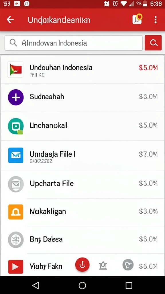 Screenshot kelinci88 nomor 3