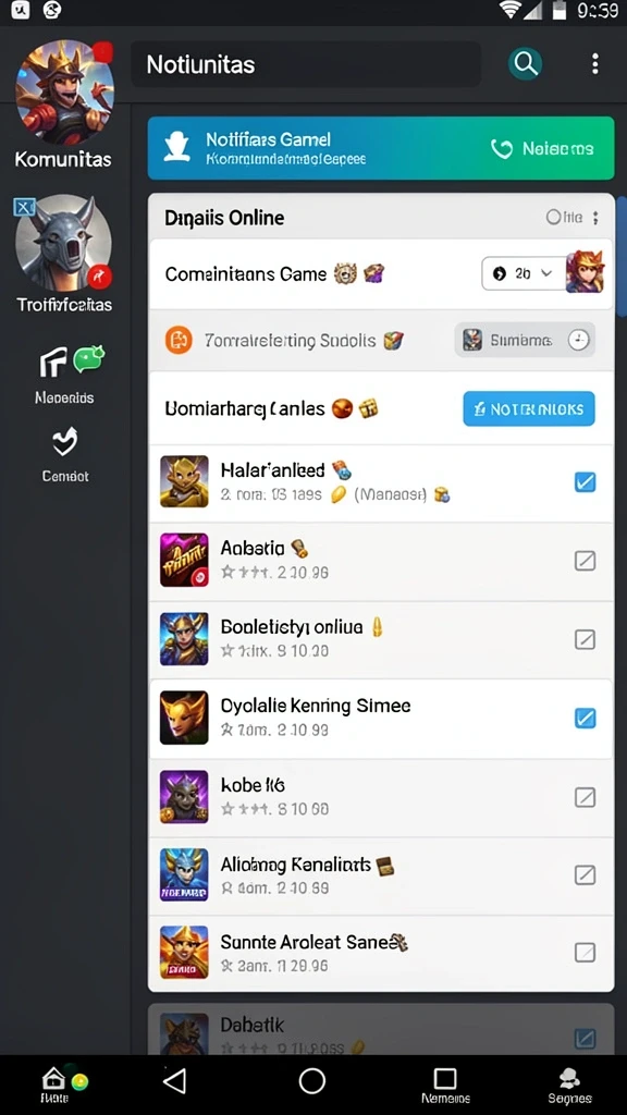 Screenshot lampu777 nomor 1