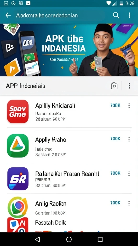 Screenshot lebah777 nomor 1
