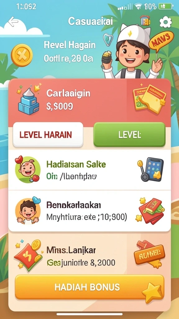 Screenshot lebah777 nomor 2