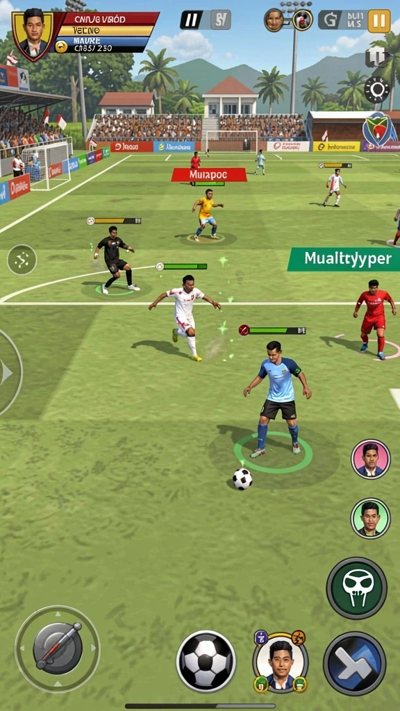 Screenshot lotusbet88 nomor 3