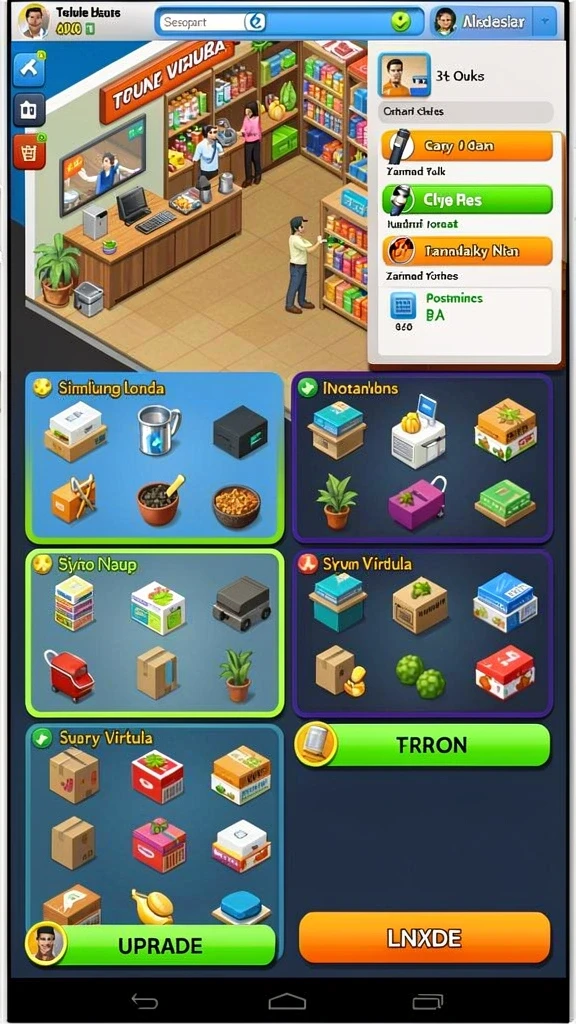 Screenshot lusa777 nomor 3