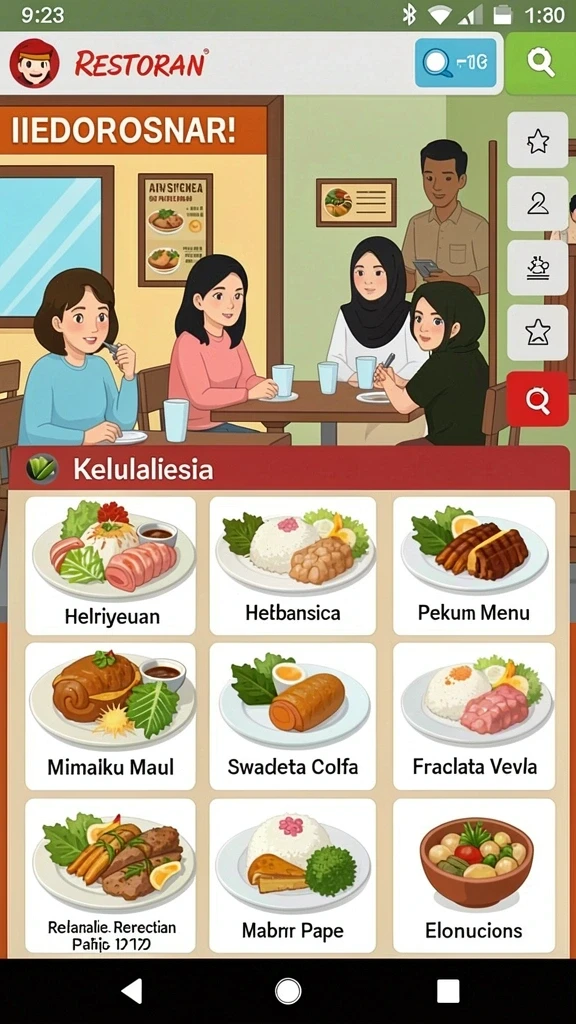 Screenshot marima77 nomor 1