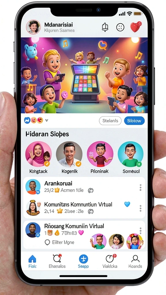Screenshot marima77 nomor 2