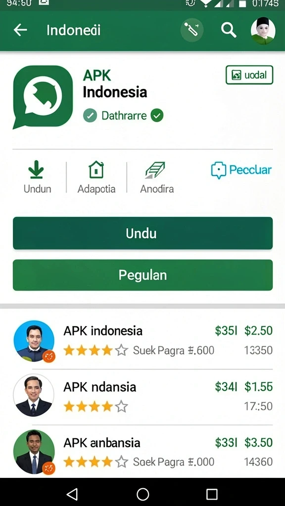 Screenshot marima77 nomor 3