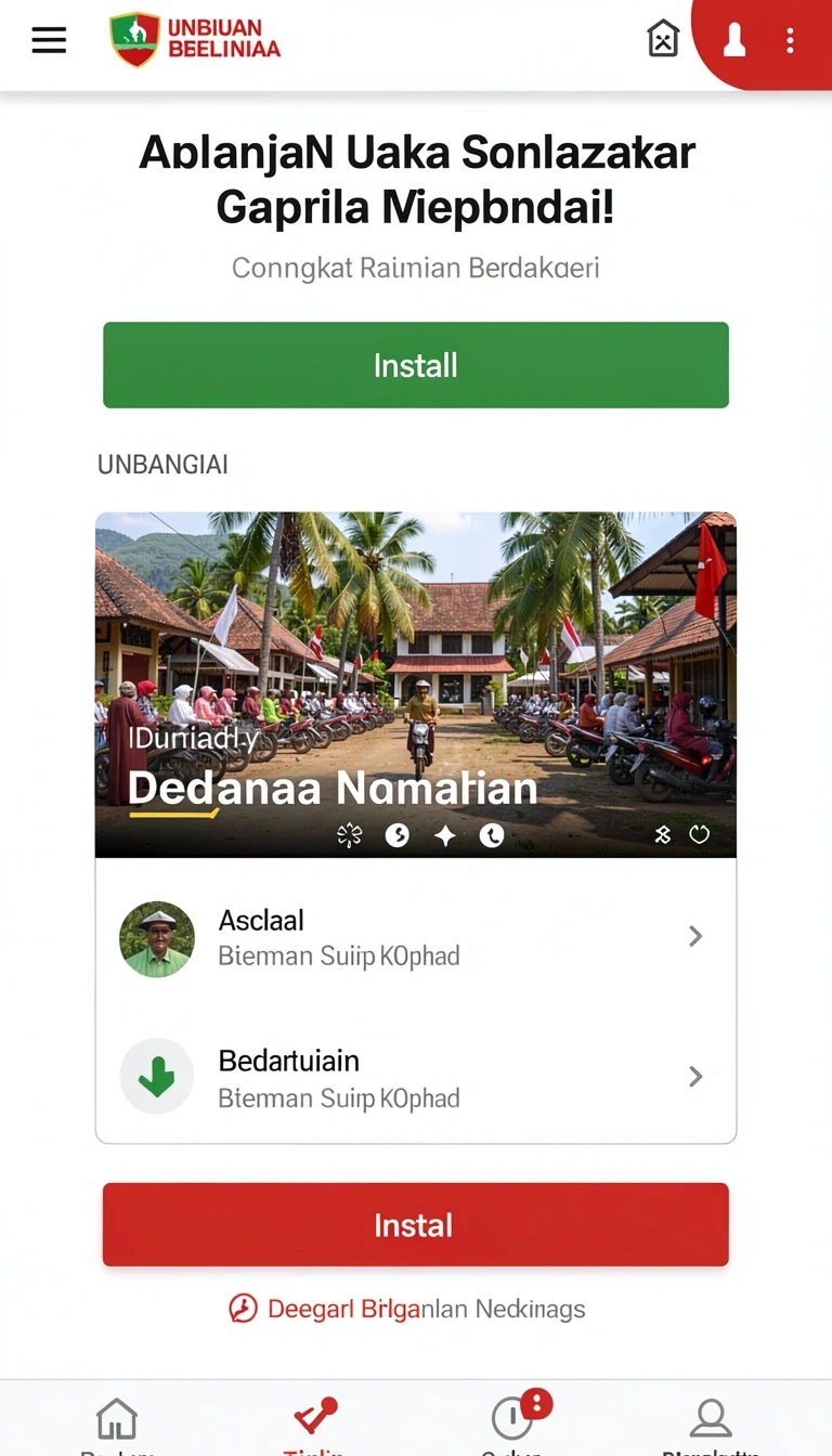 Screenshot masbro12 nomor 1