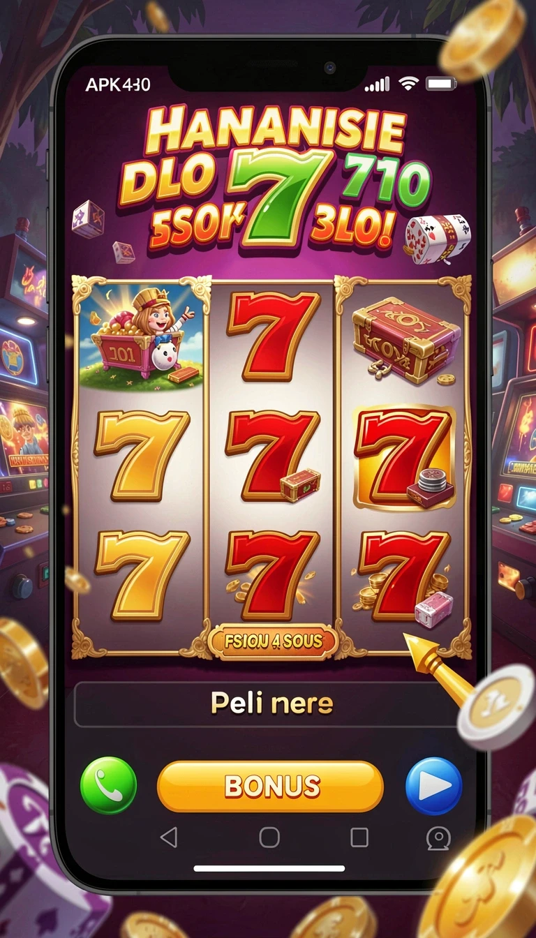 Screenshot masbro12 nomor 3