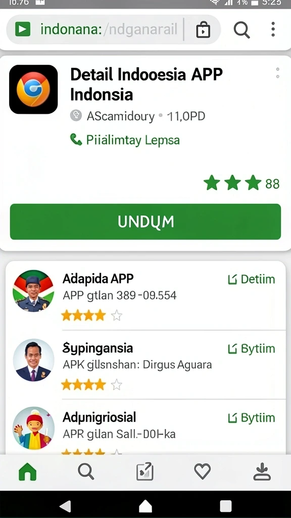 Screenshot mega777 nomor 1
