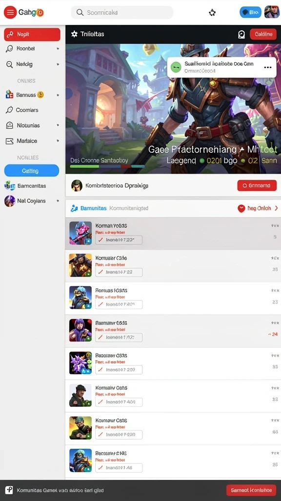 Screenshot menangbet nomor 1