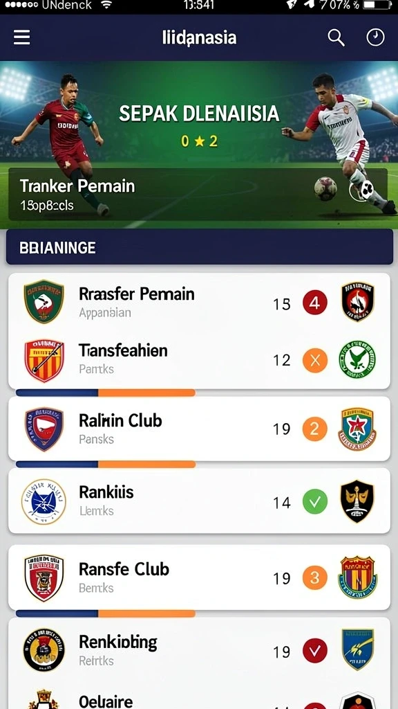 Screenshot menangbet nomor 2