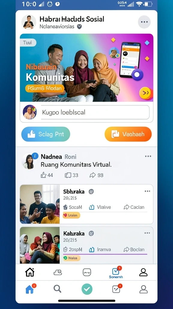 Screenshot milo88 nomor 2