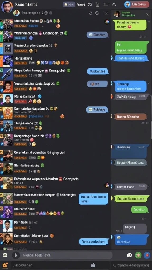 Screenshot mpo666 nomor 3