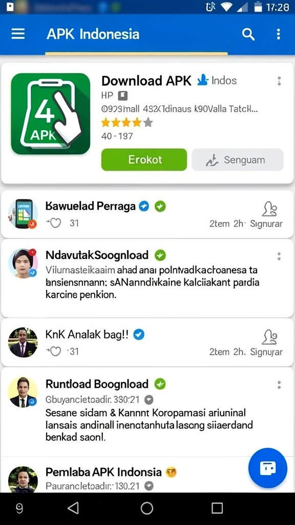 Screenshot mpo76 nomor 1