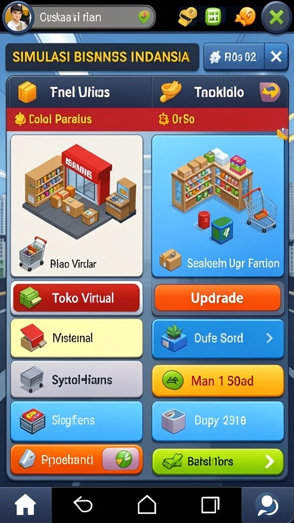 Screenshot ora78 nomor 2