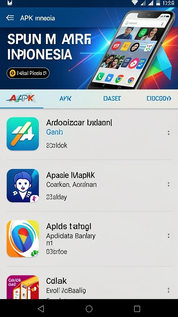 Screenshot ora78 nomor 3