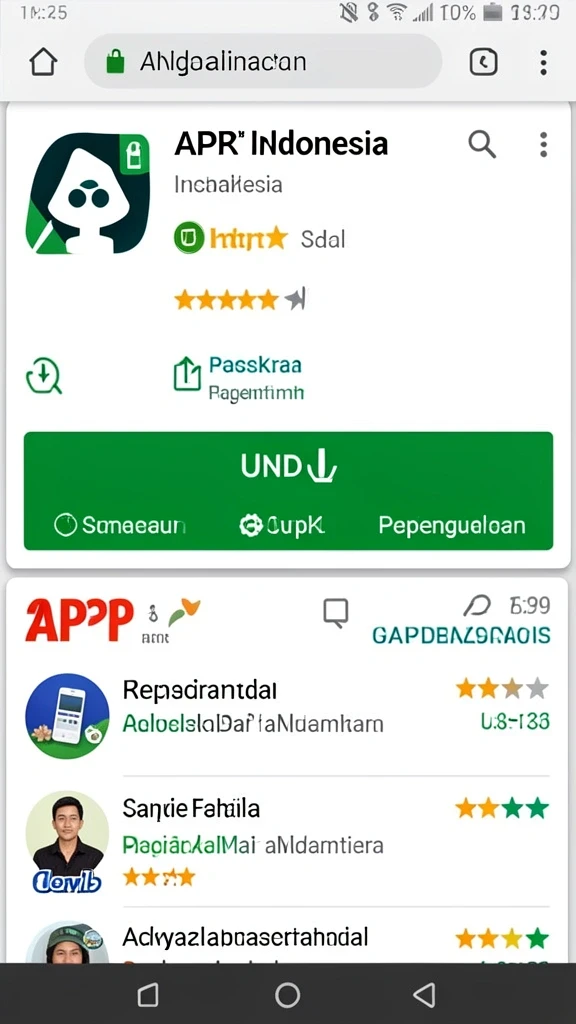 Screenshot pandora99 nomor 2